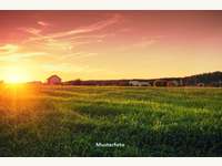 Landwirtschaftsgrund 2070 Obernalb