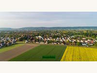 Landwirtschaftsgrund 4144 Oberkappel