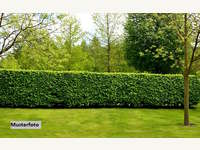 Freizeitgrundstück Münchendorf