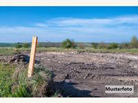 Baugrundstück Hitzendorf