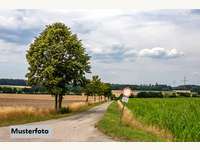 Landwirtschaftsgrund St.Gerogen am Walde