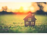 Baugrundstück 3400 Klosterneuburg