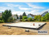 Baugrundstück 8940 Liezen