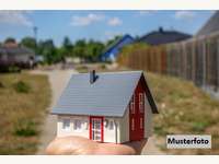 Baugrundstück 4844 Regau