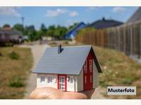 Baugrundstück Bad Schallerbach