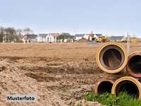 Baugrundstück Liezen