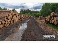 Landwirtschaftsgrund 2721 Bad Fischau