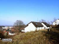 Baugrundstück 3003 Gablitz