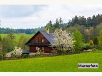 Landwirtschaftsgrund Seckau