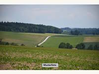 Landwirtschaftsgrund 2070 Obernalb