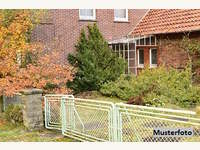 Baugrundstück 6361 Brixen im Thale