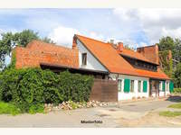 Landwirtschaftsgrund Hüttenberg