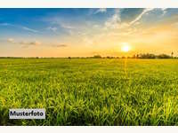 Landwirtschaftsgrund 6932 Langen bei Bregenz