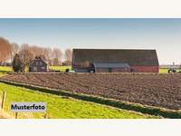 Landwirtschaftsgrund Hüttenberg