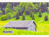 Landwirtschaftsgrund 9375 Hüttenberg