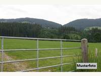 Landwirtschaftsgrund St. Martin am Silberberg 14