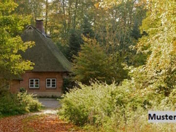 Landwirtschaftsgrund St. Martin am Silberberg 14