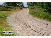 Landwirtschaftsgrund 8600 Bruck an der Mur