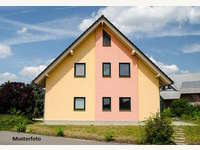 Zweifamilienhaus Kettlasbrunn