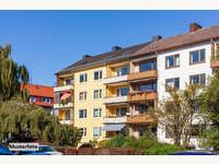 Mehrfamilienhaus Axams