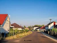 Einfamilienhaus Wolfsbach