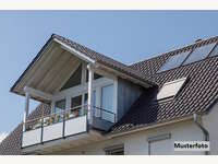 Ferienhaus 3372 Blindenmarkt