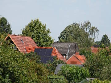 Einfamilienhaus Micheldorf in OÖ