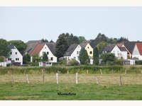 Einfamilienhaus Pattigham
