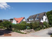 Einfamilienhaus St. Georgen an der Gusen