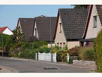 Einfamilienhaus Mailberg