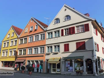 Mehrfamilienhaus 8570 Voitsberg
