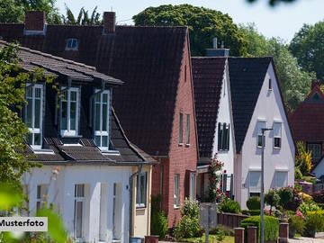 Einfamilienhaus 9360 Friesach