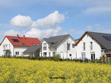Zweifamilienhaus 8230 Greinbach