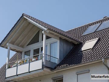 Einfamilienhaus Friesach