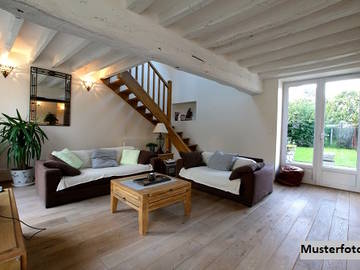 Einfamilienhaus 4293 Gutau