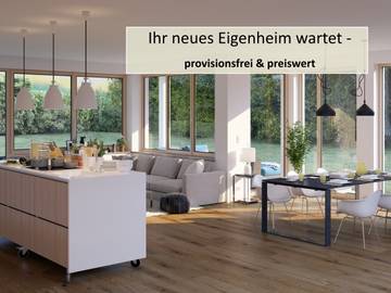 Einfamilienhaus Friesach
