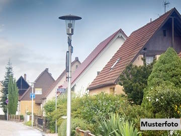 Einfamilienhaus Heidenreichstein
