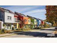 Mehrfamilienhaus 2500 Siegenfeld