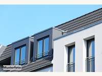 Doppelhaushälfte 8077 Gössendorf