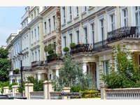 Mehrfamilienhaus 1030 Wien