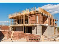 Einfamilienhaus 8591 Maria Lankowitz