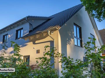 Einfamilienhaus 9360 Friesach