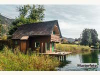 Ferienhaus Saalbach-Hinterglemm