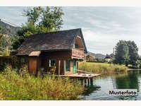 Ferienhaus Saalbach-Hinterglemm