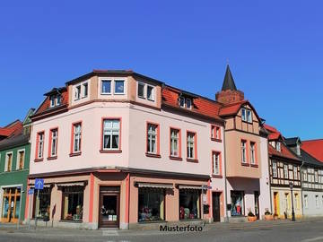 Mehrfamilienhaus 8570 Voitsberg