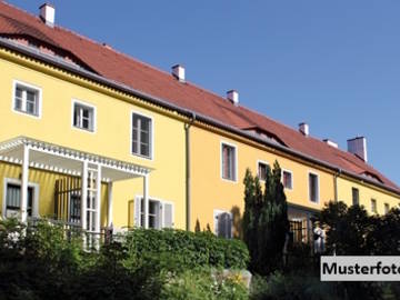 Zweifamilienhaus Zeiselmauer