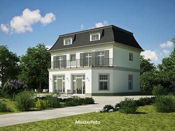 Einfamilienhaus Gutau