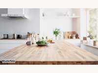 Mehrfamilienhaus 2500 Siegenfeld