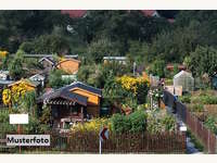 Gartenhaus 1100 Wien