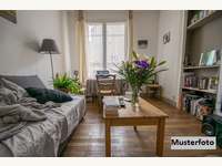 Doppelhaushälfte Gössendorf